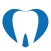 MyDentius
