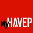 MyHAVEP