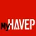 MyHAVEP