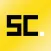 SC medewerker