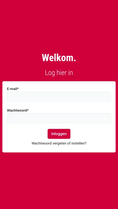 Tausch Screenshots