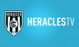 Heracles TV