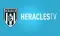 Heracles TV