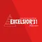 Excelsior '31 Businessclub