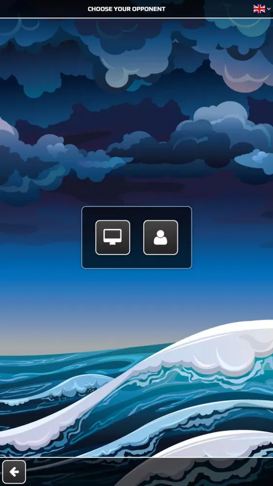 تصاویر Battle Ship: Sea Battle