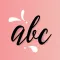 Add text to photos & pictures