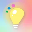Brain games with Hue lights