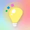 Hue Game - Brain Training