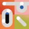 Looping Puzzle Game