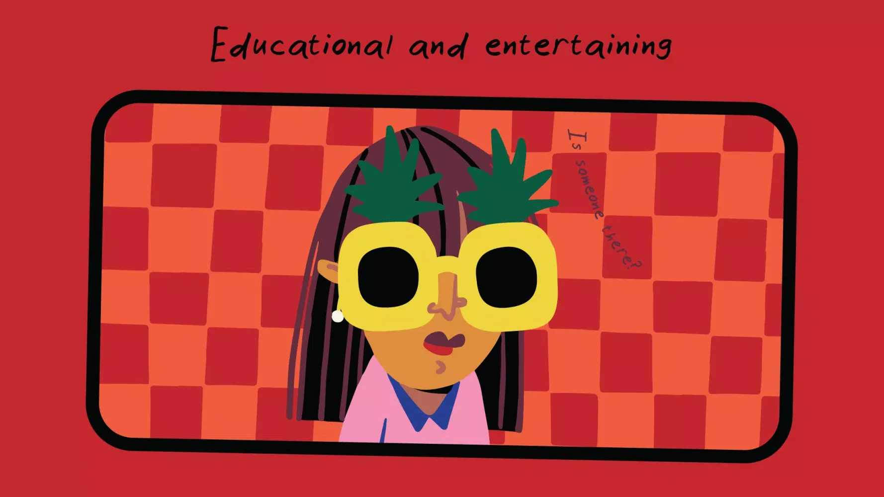 Peekaboo Screenshots