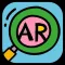 SeARch AR