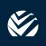 WILA Smart Tooling