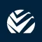 WILA Smart Tooling