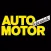 Auto Motor Klassiek