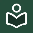 Psalmboek App