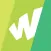 Windesheim App for students
