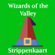 WotV Strippenkaart