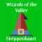 WotV Strippenkaart