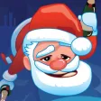 Wasted Santa Wasted Santa