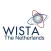 WISTA The Netherlands