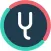 Ynni Budget Manager