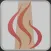 Faber Flue App V2