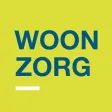 Woonzorg Thuis