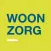 Woonzorg Thuis