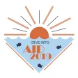 AIDapp