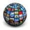 WageningenX OnlineCourses