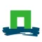 SCB Sports App