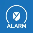 X-Guard Alarm