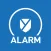 X-Guard Alarm