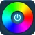 QuickHue - The easy to use Hue Remote