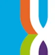 XIC Registratie v2