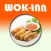 Wok-inn