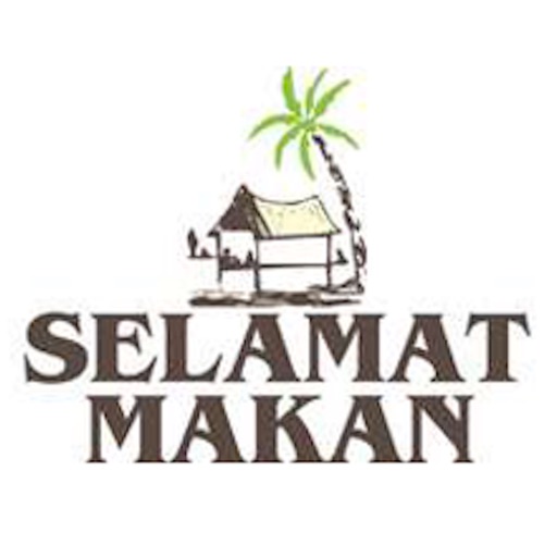 Selamat Makan