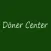 Doner Center (Oosterhout)