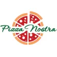 Pizza Nostra Pizza Nostra