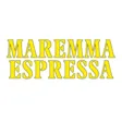 Maremma espressa