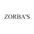 Zorbas Zorbas