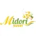 Midori Sushi