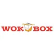Wok Box