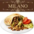 Milano (Groenlo)