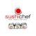 Sushi Chef