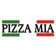 Pizza Mia