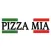 Pizza Mia