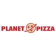 Planet Pizza