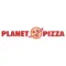 Planet Pizza