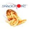 Snackpoint het Loo